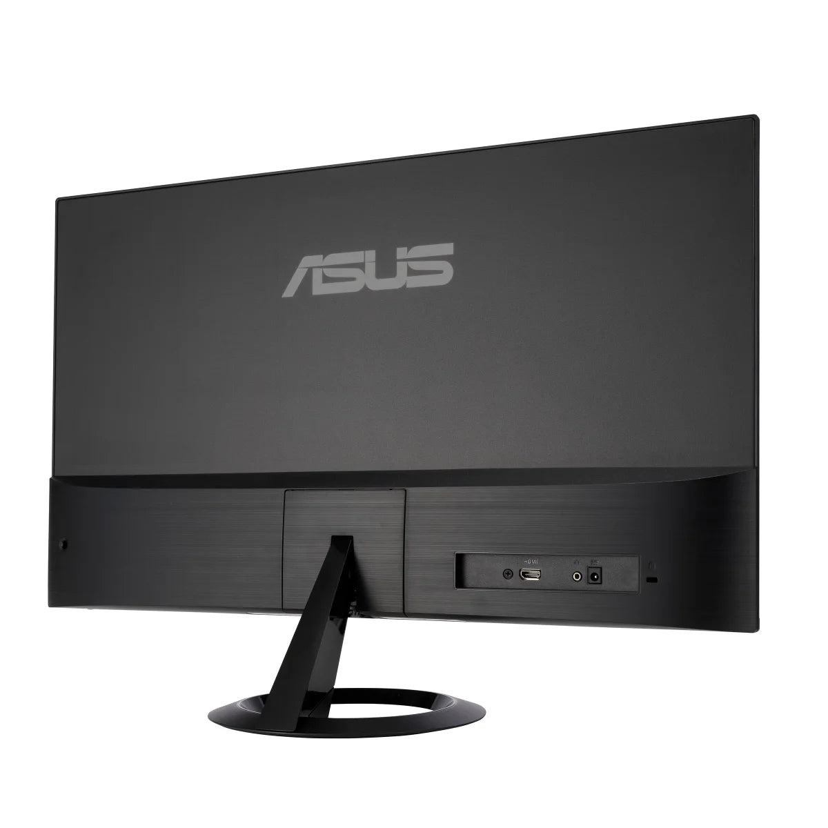 ASUS - Moniteur HD Intégrale de 23,8 po Eye Care *Boite Ouverte*-monitor-costco-2212400-4