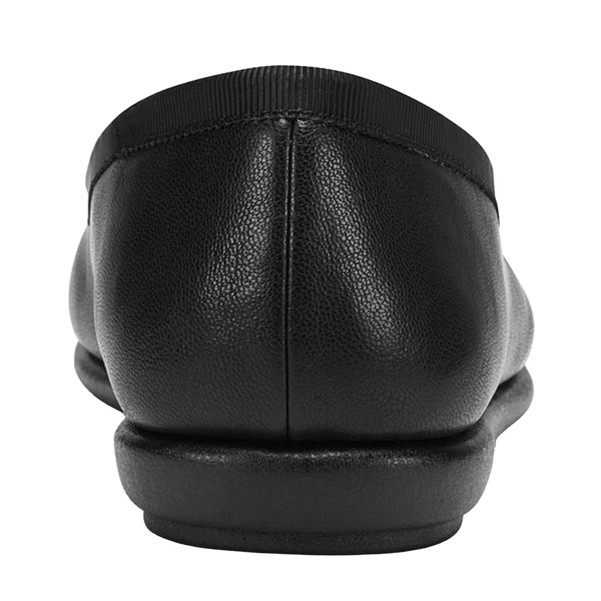 AEROSOLES - Homebet Women's Ballerinas