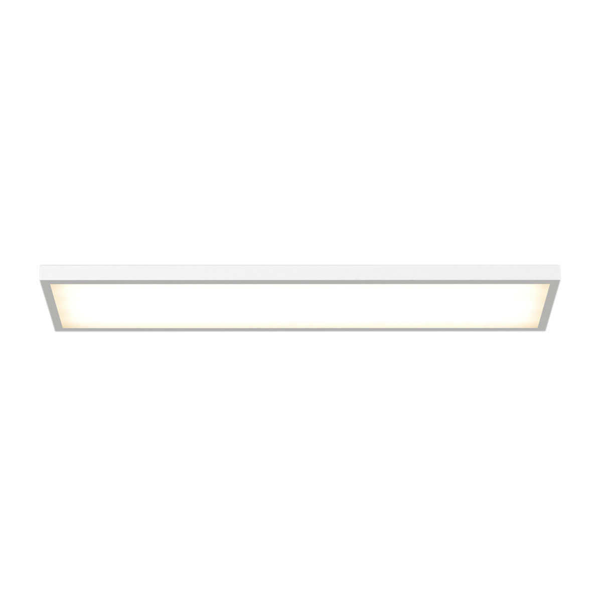 artika-panneau-intelligent-del-skyshade-smartd-led-panel-FLP14-SSWTR-C1WH-2