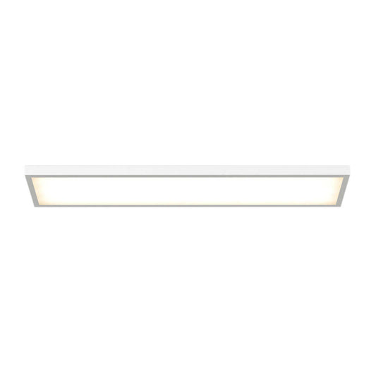 artika-panneau-intelligent-del-skyshade-smartd-led-panel-FLP14-SSWTR-C1WH-2
