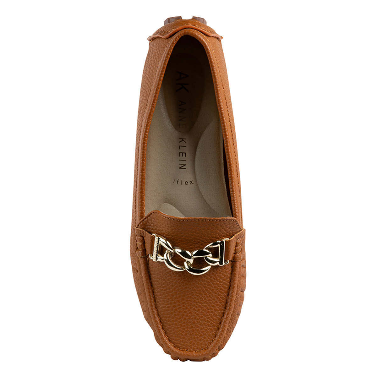 ANNE-KLEIN-MOCASSINS-FEMME-WOMEN-MOCCASIN-5