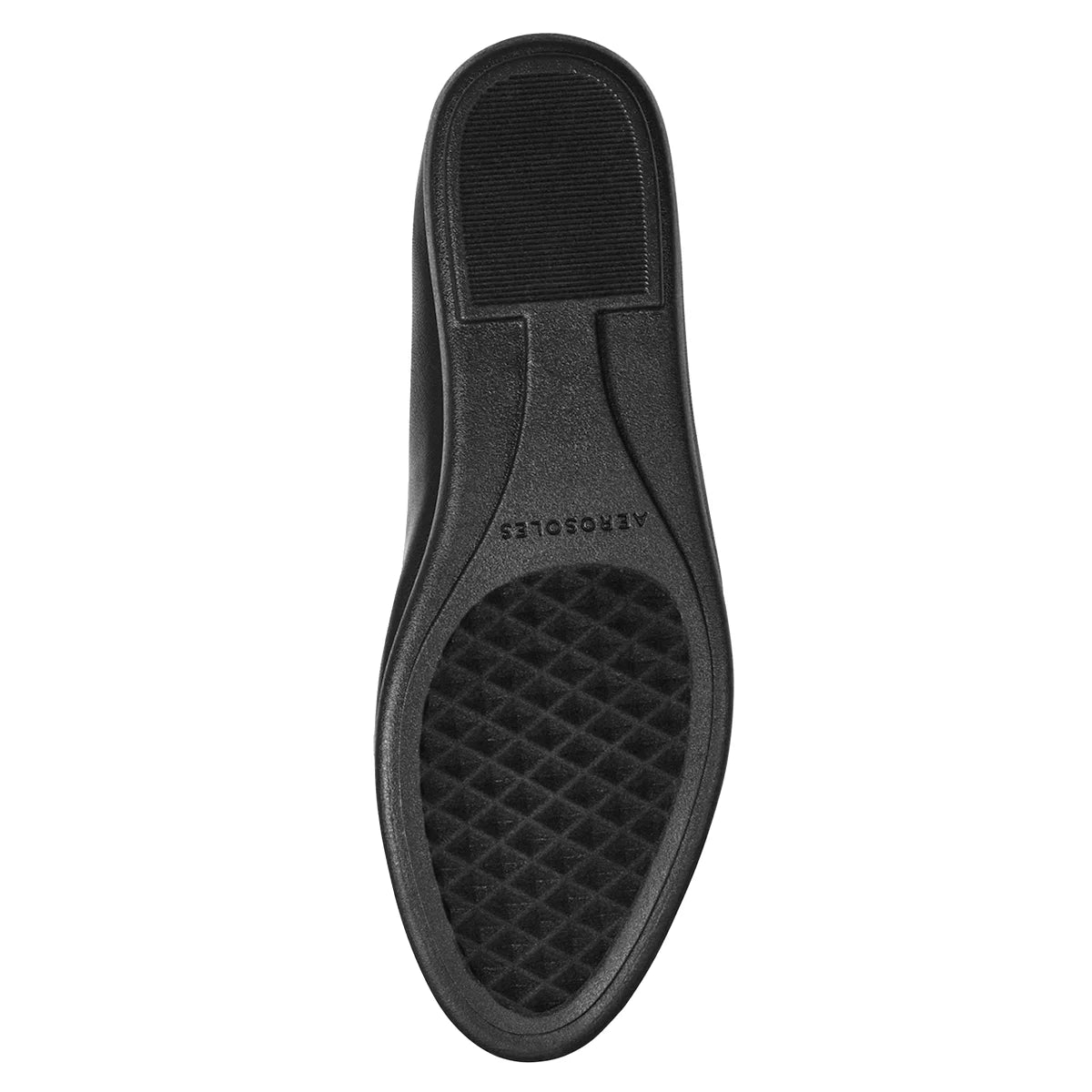 AEROSOLES - Homebet Women's Ballerinas