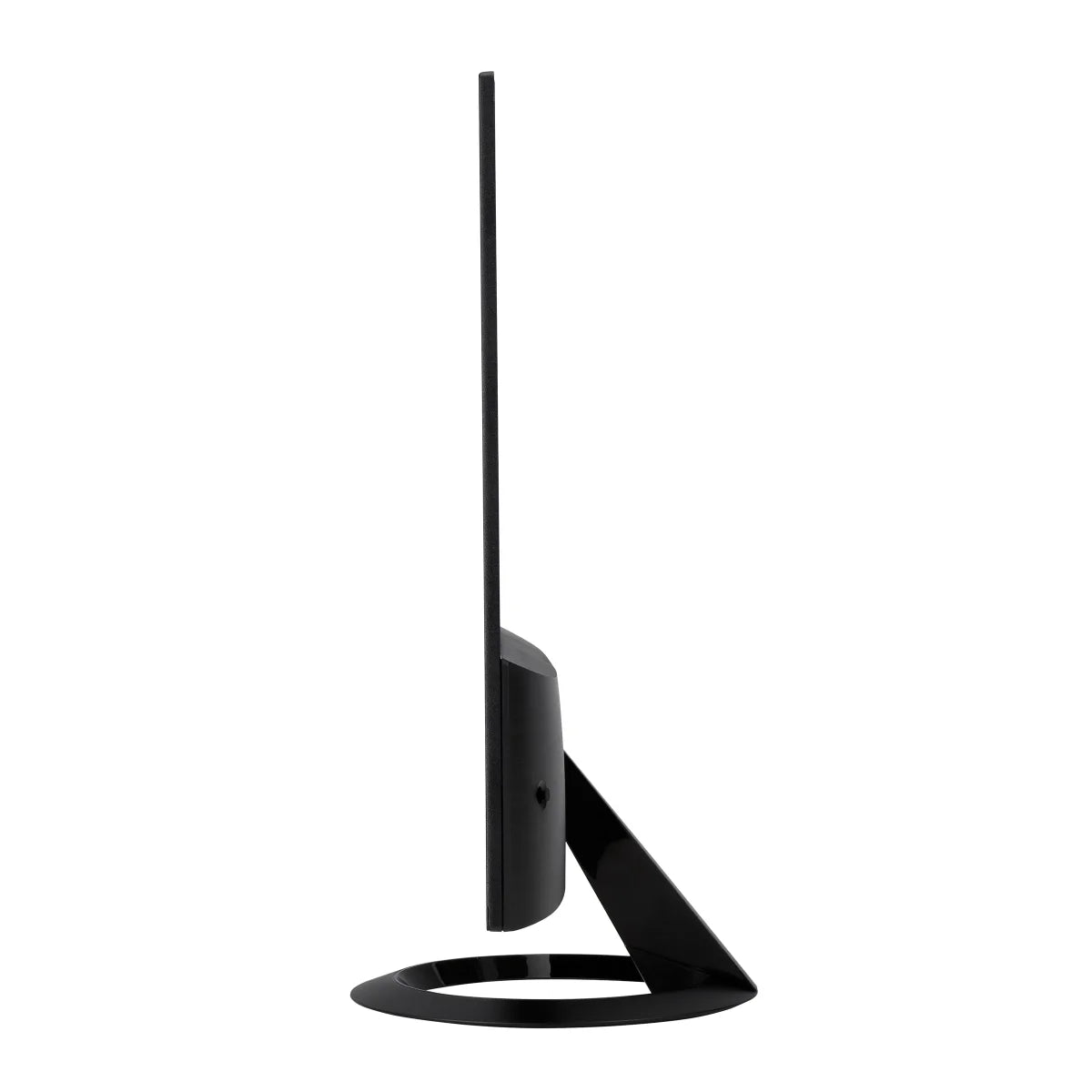 ASUS - Moniteur HD Intégrale de 23,8 po Eye Care *Boite Ouverte*-monitor-costco-2212400-5