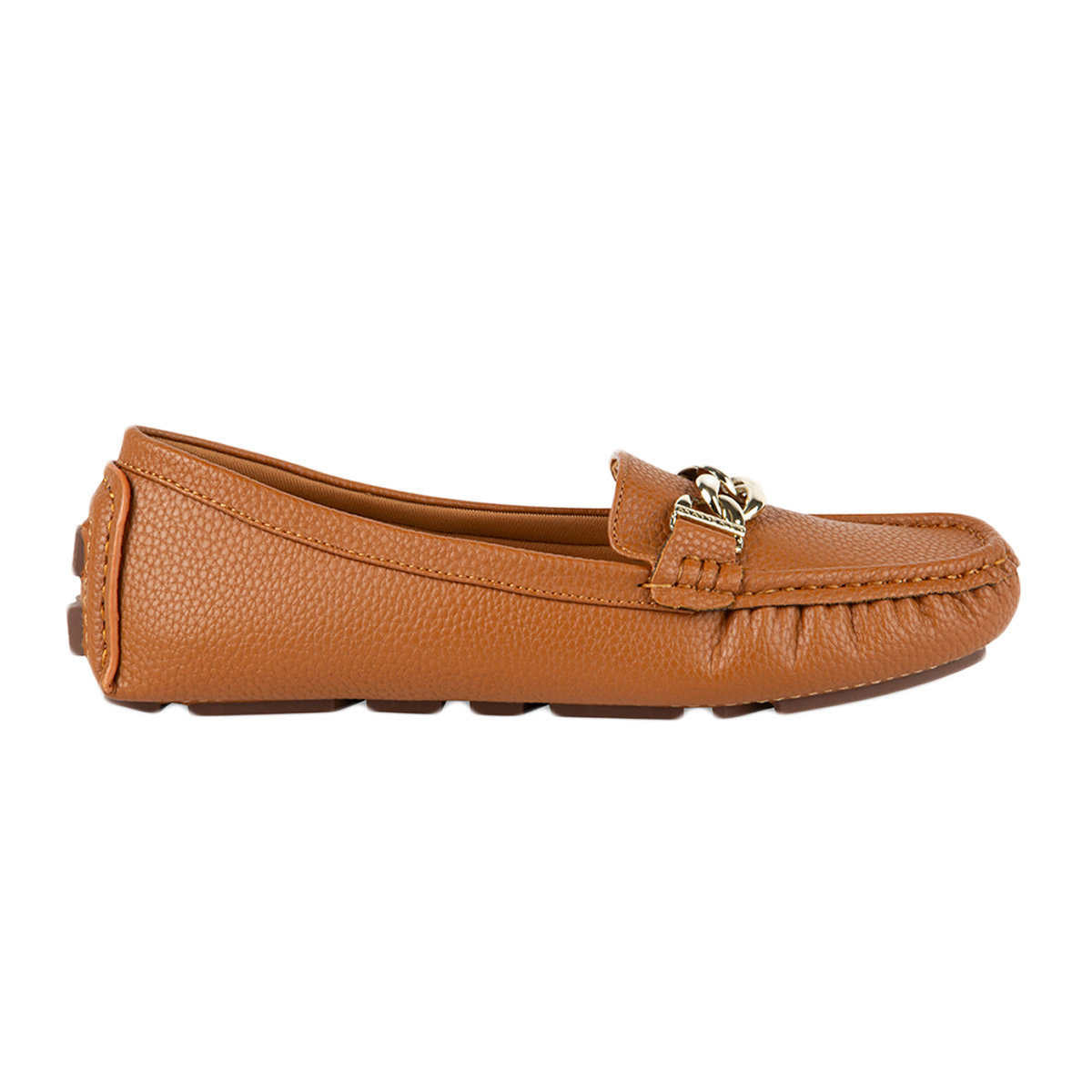 ANNE-KLEIN-MOCASSINS-FEMME-WOMEN-MOCCASIN-2