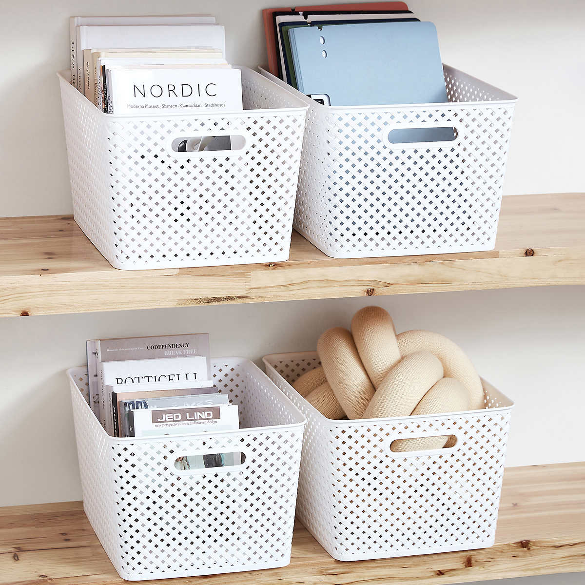 ensemble-4-bacs-tressage-panier-basketweave-bins-set-5