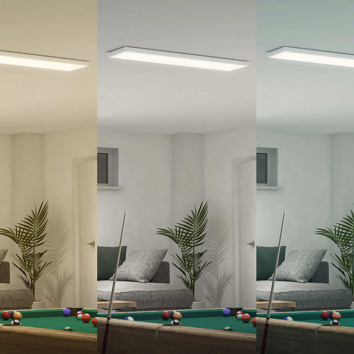 artika-panneau-intelligent-del-skyshade-smartd-led-panel-FLP14-SSWTR-C1WH-6