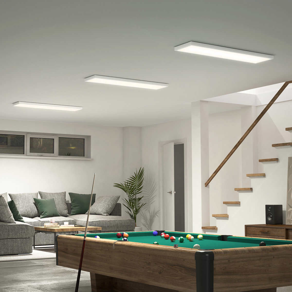 artika-panneau-intelligent-del-skyshade-smartd-led-panel-FLP14-SSWTR-C1WH-5