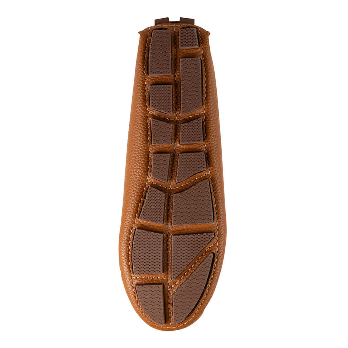 ANNE-KLEIN-MOCASSINS-FEMME-WOMEN-MOCCAS-6