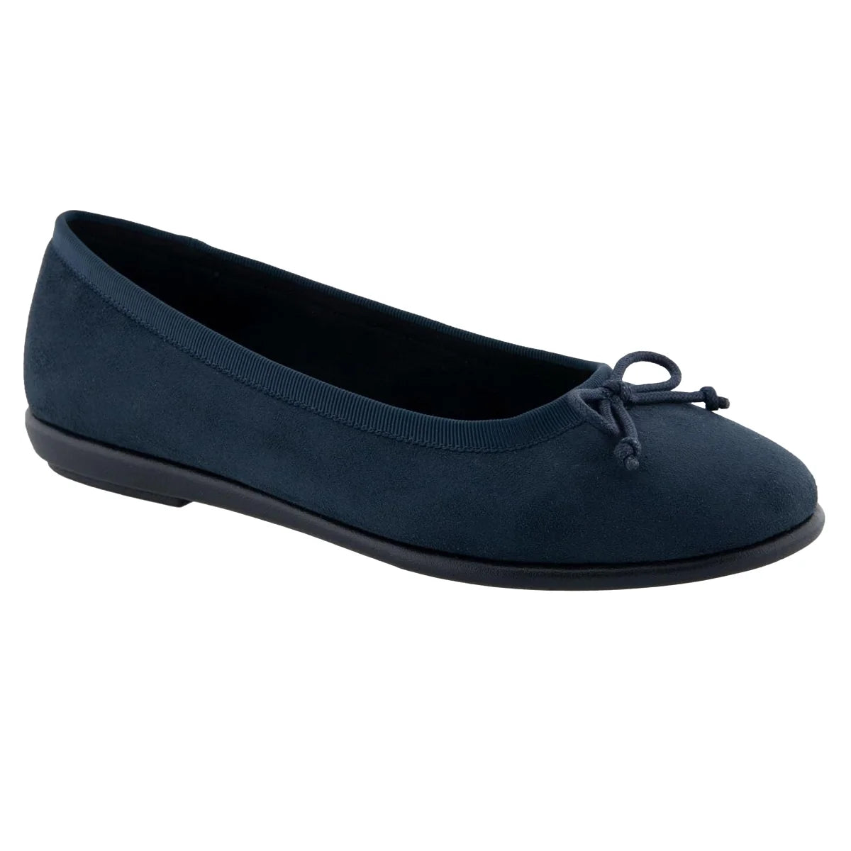 AEROSOLES - Homebet Women's Ballerinas