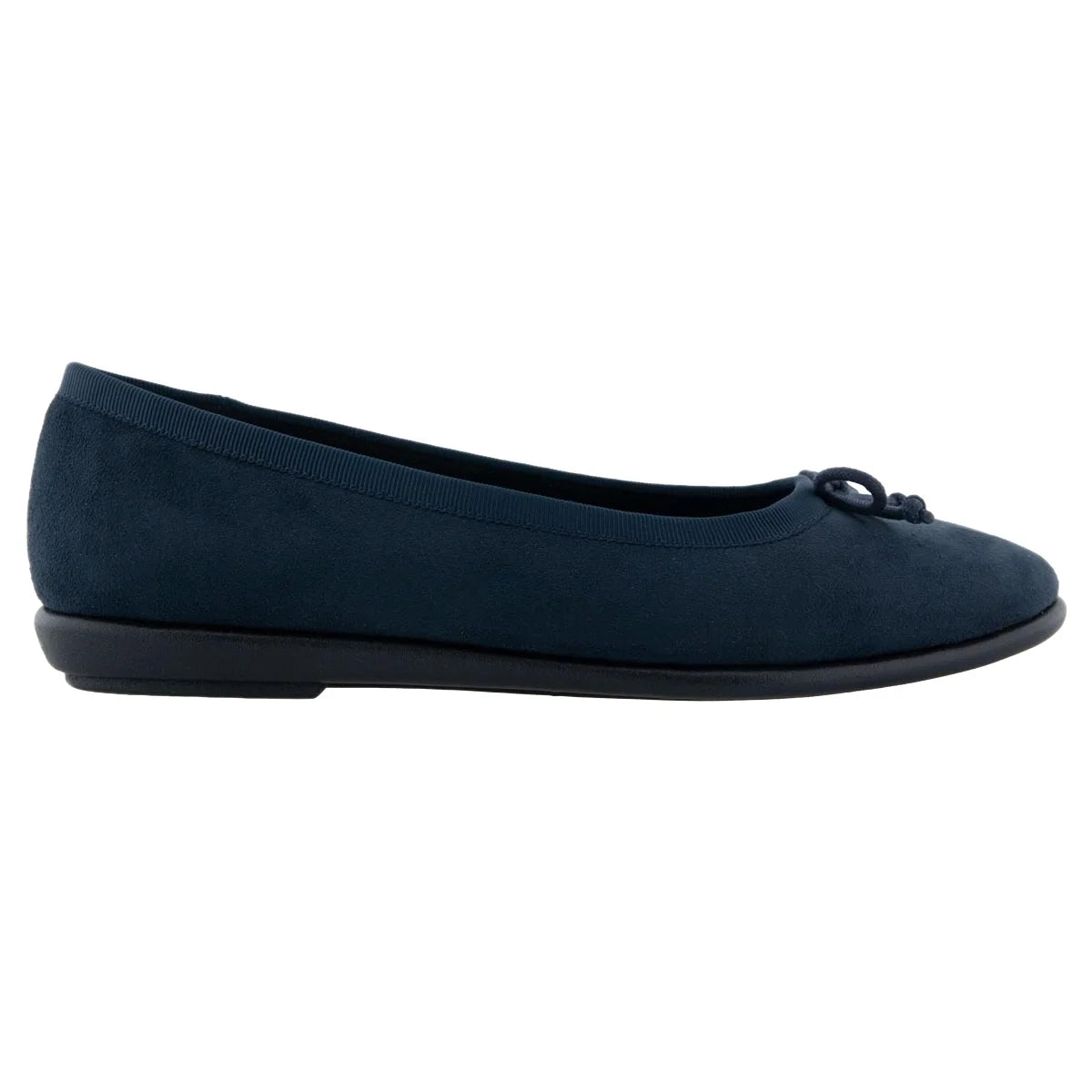 AEROSOLES - Homebet Women's Ballerinas