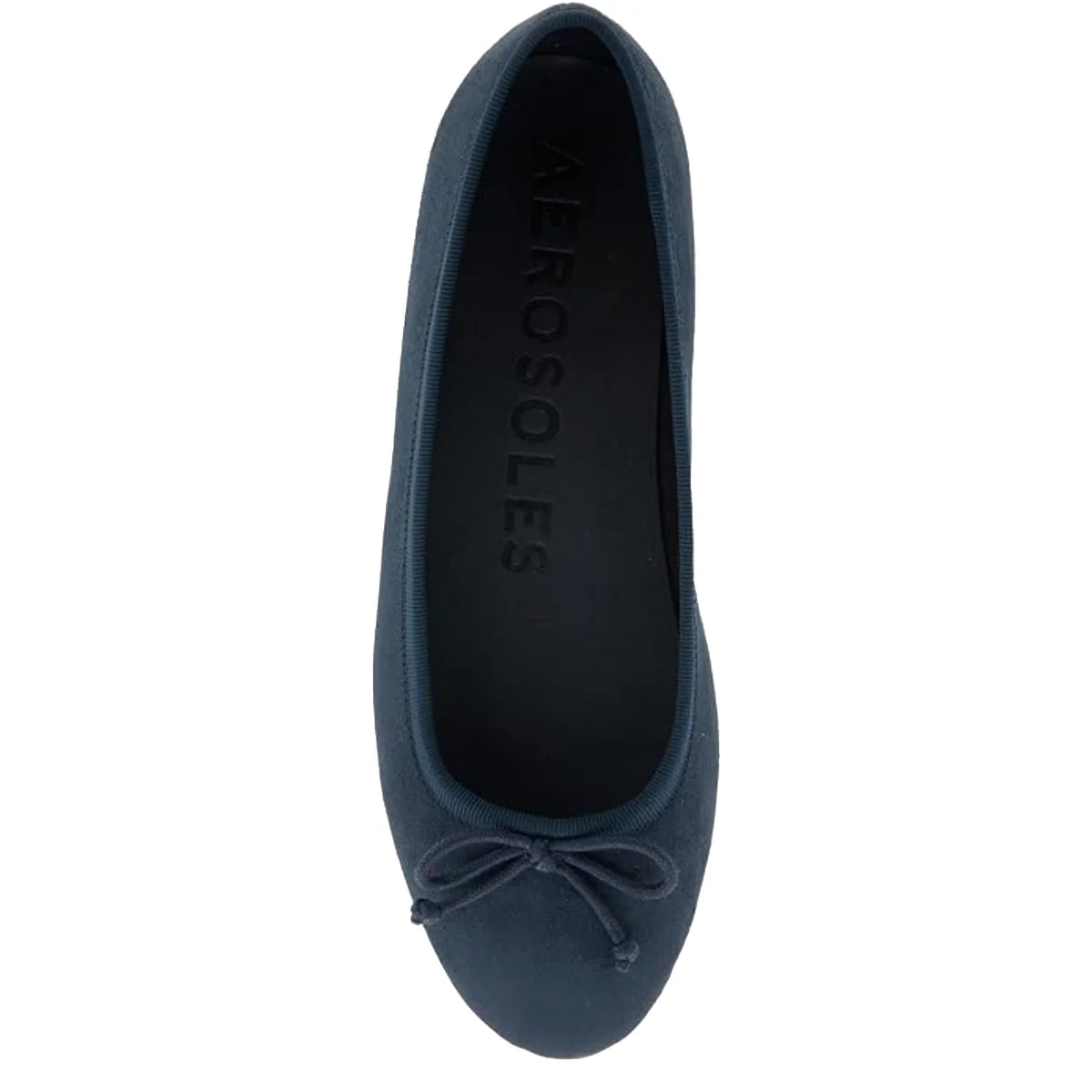 AEROSOLES - Homebet Women's Ballerinas