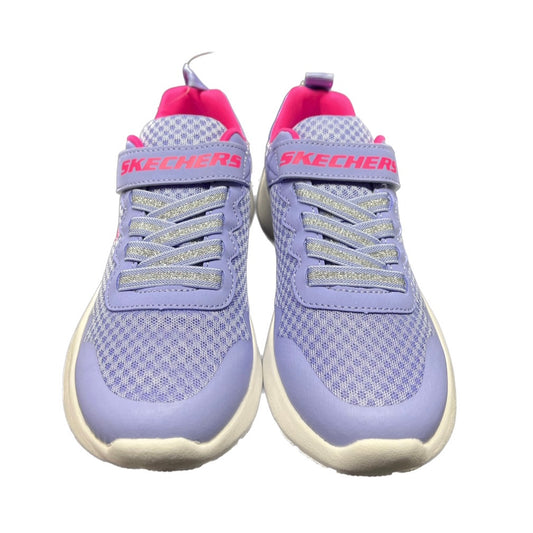 skechers-chaussures-enfant-kids-shoes-2