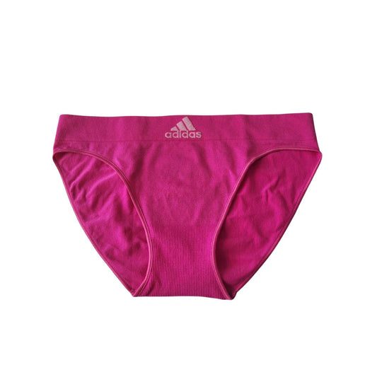 adidas-paquet-4-culottes-bikini-sans-couture-seamless-bikini-pack-2