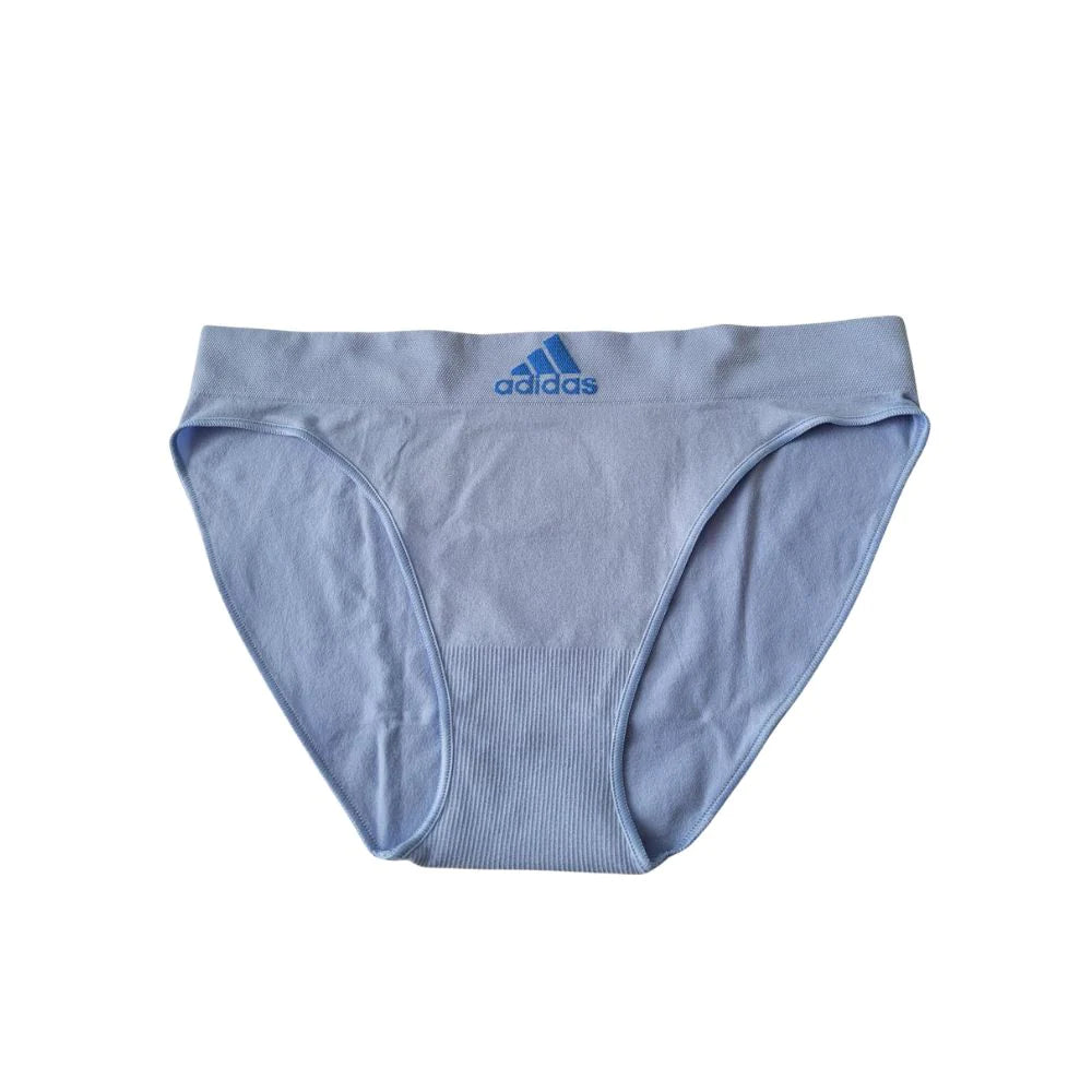 adidas-paquet-4-culottes-bikini-sans-couture-seamless-bikini-pack-3