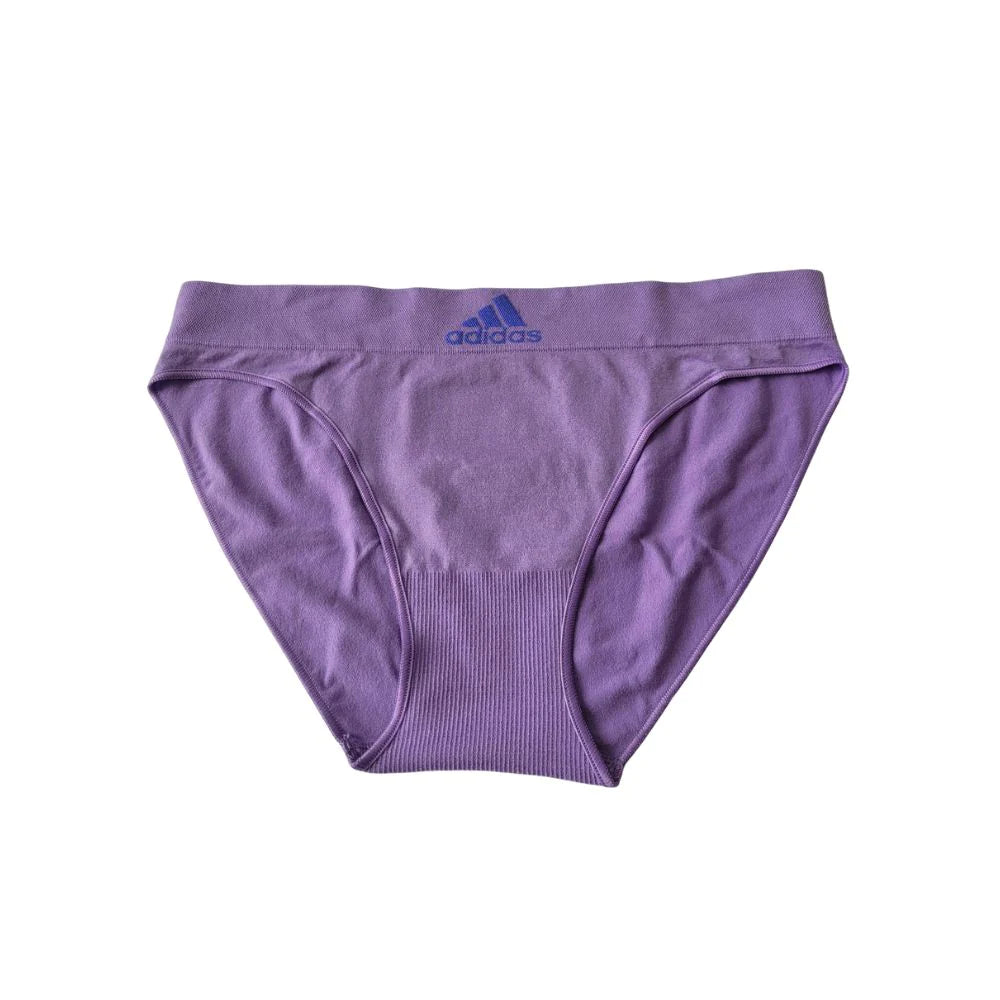 adidas-paquet-4-culottes-bikini-sans-couture-seamless-bikini-pack-4