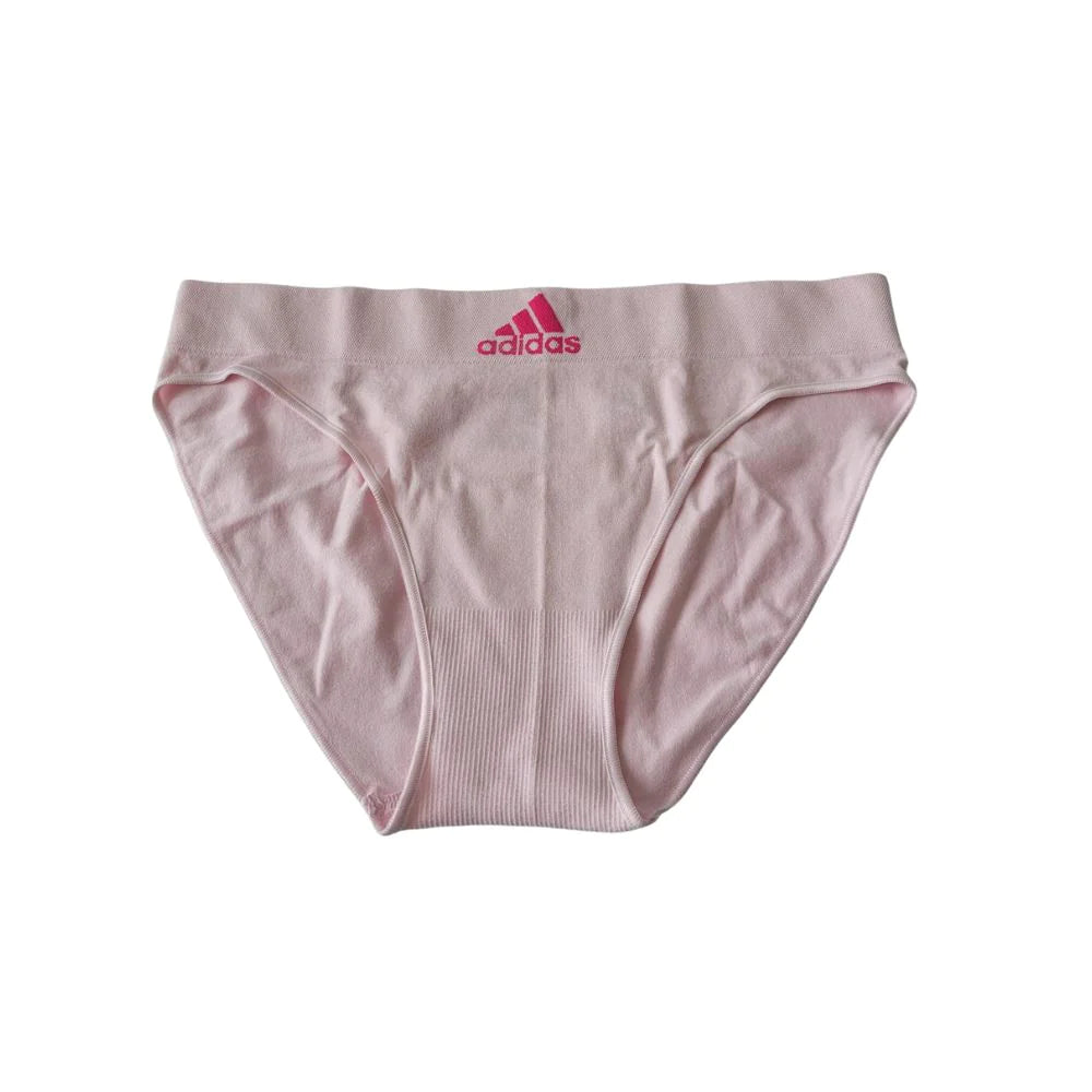 adidas-paquet-4-culottes-bikini-sans-couture-seamless-bikini-pack-5