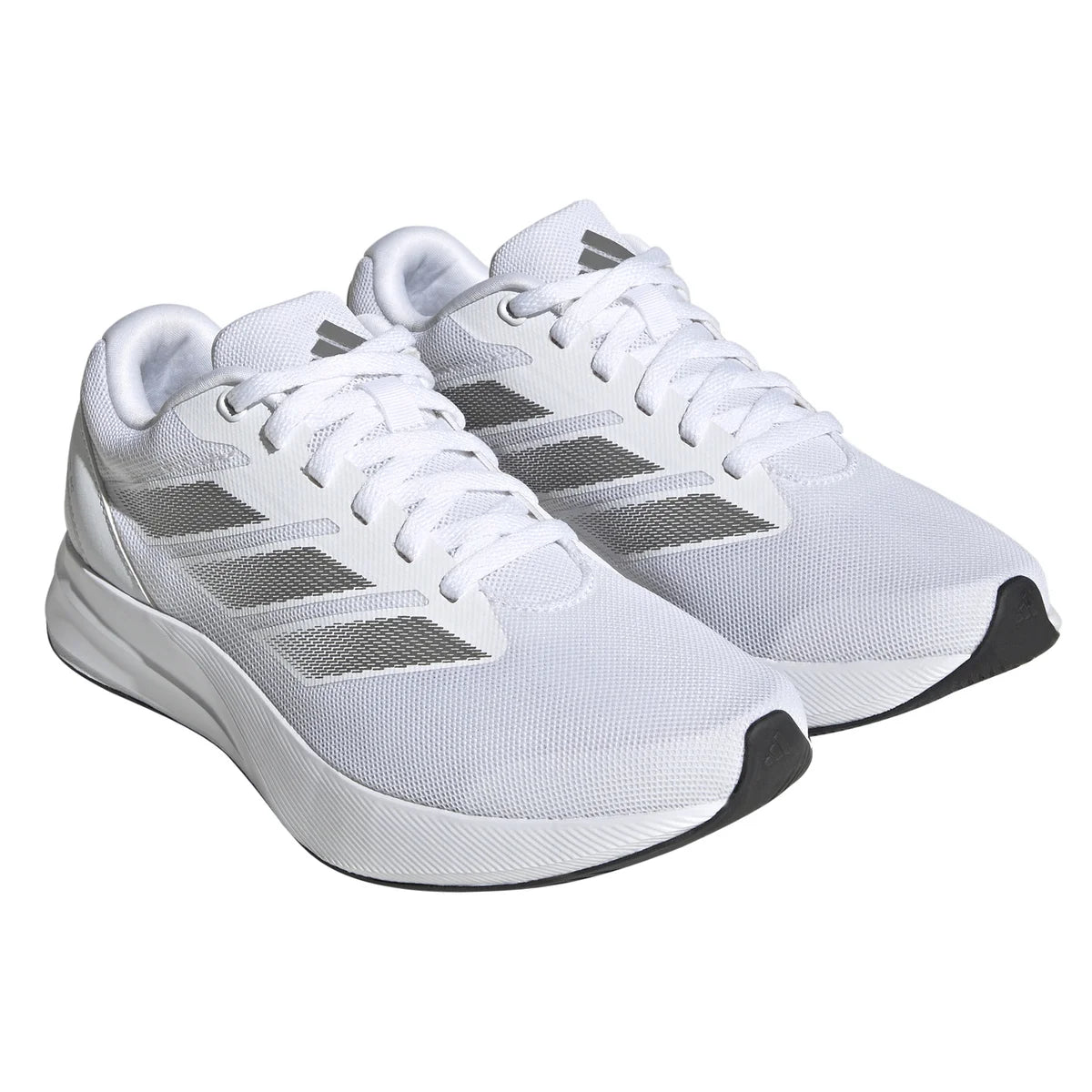 ADIDAS Duramo RC W Women's Running Shoes – Liquidation125Plus