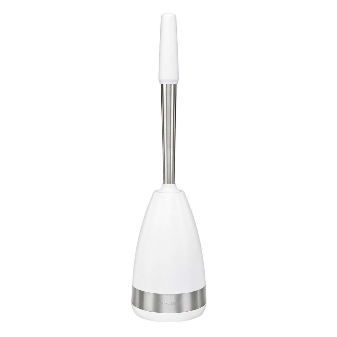 polder-ensemble-2-porte-brosses-toilette-mince-ring-toilet-brush-caddy