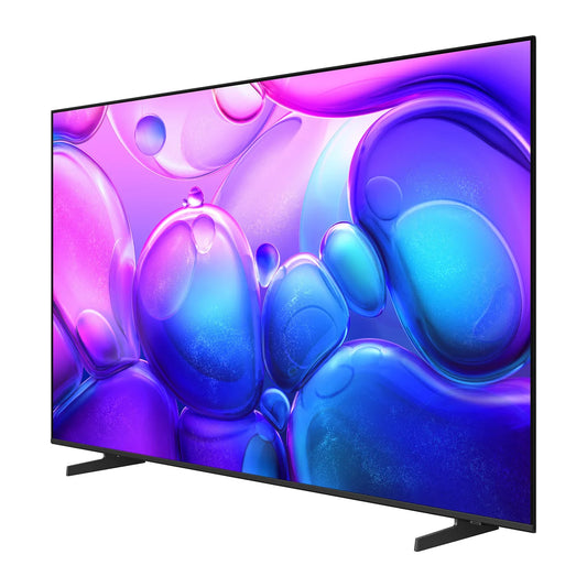 SAMSUNG - Téléviseur Intelligent Tizen HDR QLED UHD 4K Q6F de 65 po *Boite Ouverte*-SMART-TV-COSTCO-5606065-QN65Q6FAAF-2