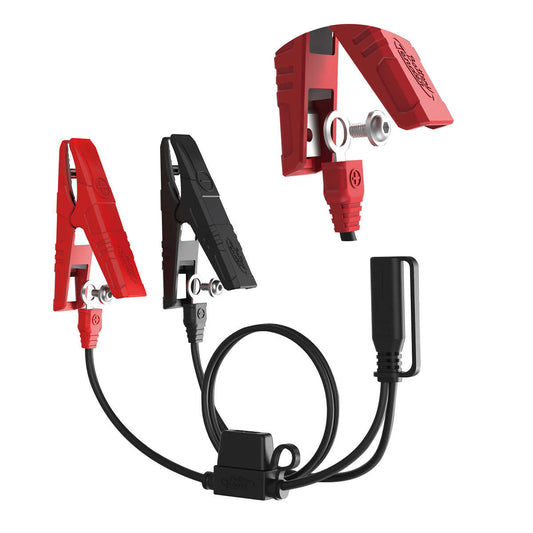 battery-tender-by-deltran-mainteneur-chargeur-batterie-5-a-amp-battery-charger-maintainer-2
