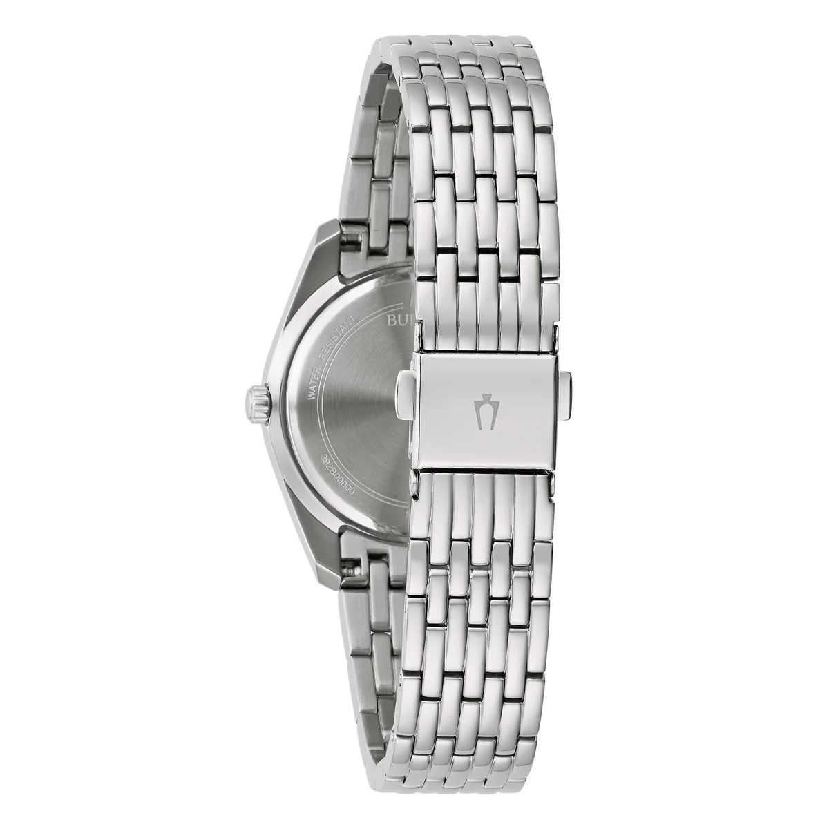 BULOVA - Montre pour Femme-women's-watch-costco-1748125-96l317-3