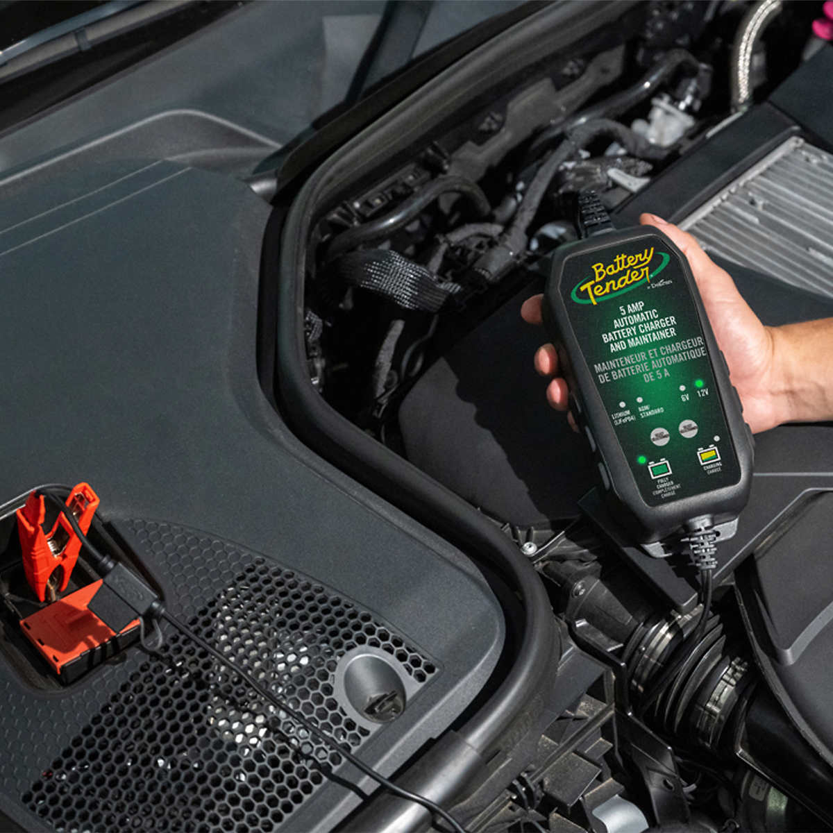 battery-tender-by-deltran-mainteneur-chargeur-batterie-5-a-amp-battery-charger-maintainer-3