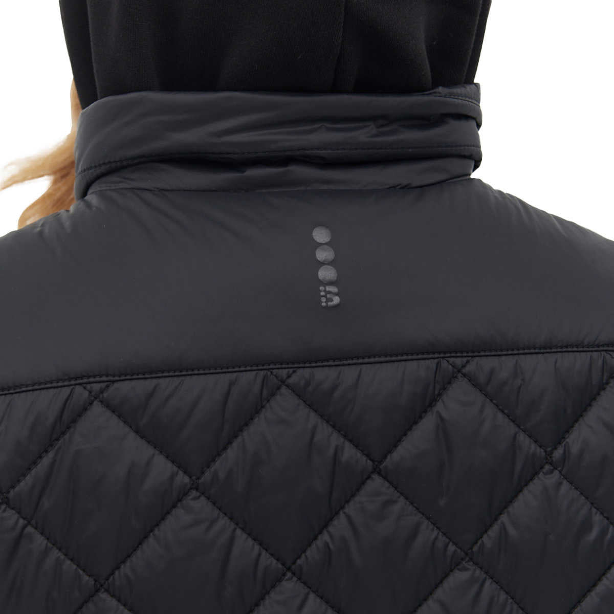 bench-veste-compressible-femme-women's-packable-vest-4