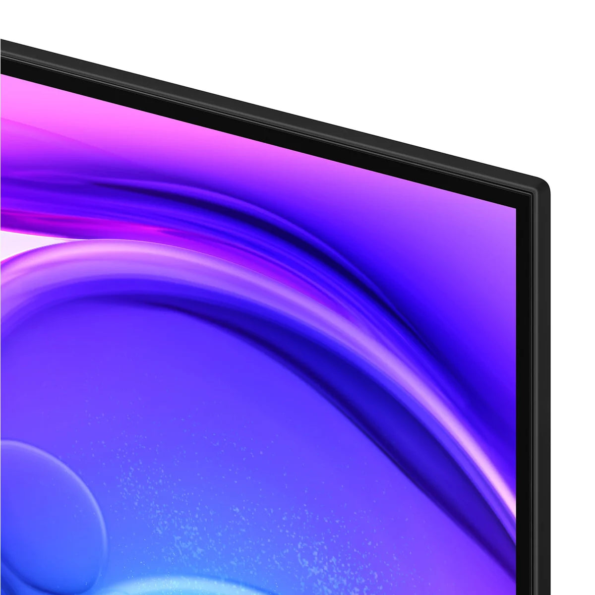 SAMSUNG - Téléviseur Intelligent Tizen HDR QLED UHD 4K Q6F de 75 po *Boite Ouverte*-SMART-TV-COSTCO-5606075-QN75Q6FAAF-5