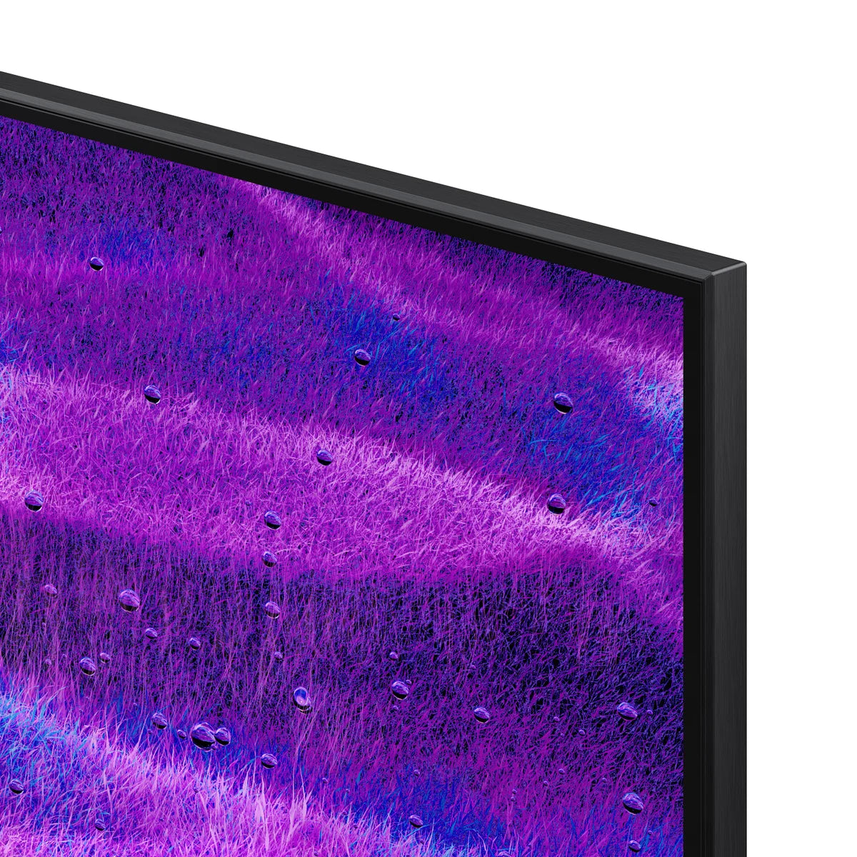 SAMSUNG - Téléviseur intelligent Tizen HDR Neo QLED UHD 4K QN80F de 65 po *Boite Ouverte*-SMART-TV-COSTCO-5608165-QN65QN80FAF-5