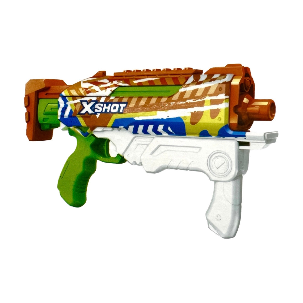 zuru-ensemble-3-pistolets-eau-x-shot-skinz-fast-fill-water-gun-4
