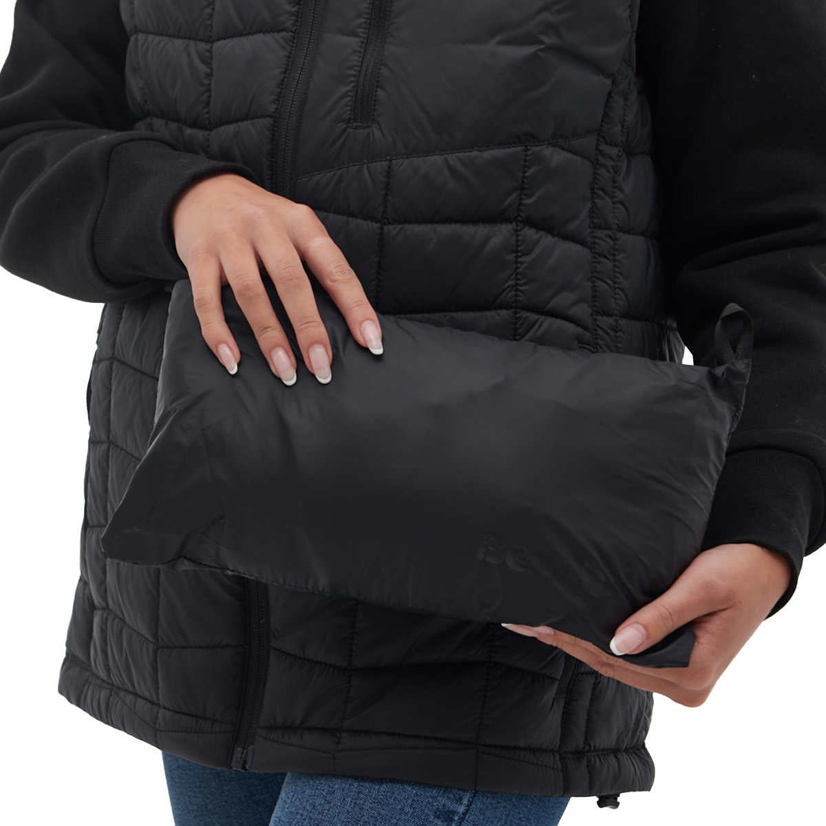 bench-veste-compressible-femme-women's-packable-vest-7