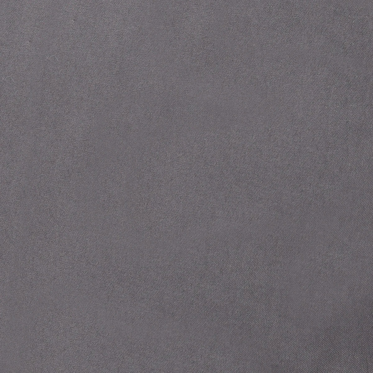 the-bc-clothing-co-pantalon-cargo-doublé-pour-homme-men's-lined-pant-costco-352460-gris-grey-8