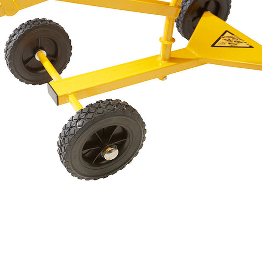 the-big-dig-&-roll-excavatrice-bac-sable-sandbox-digger-2