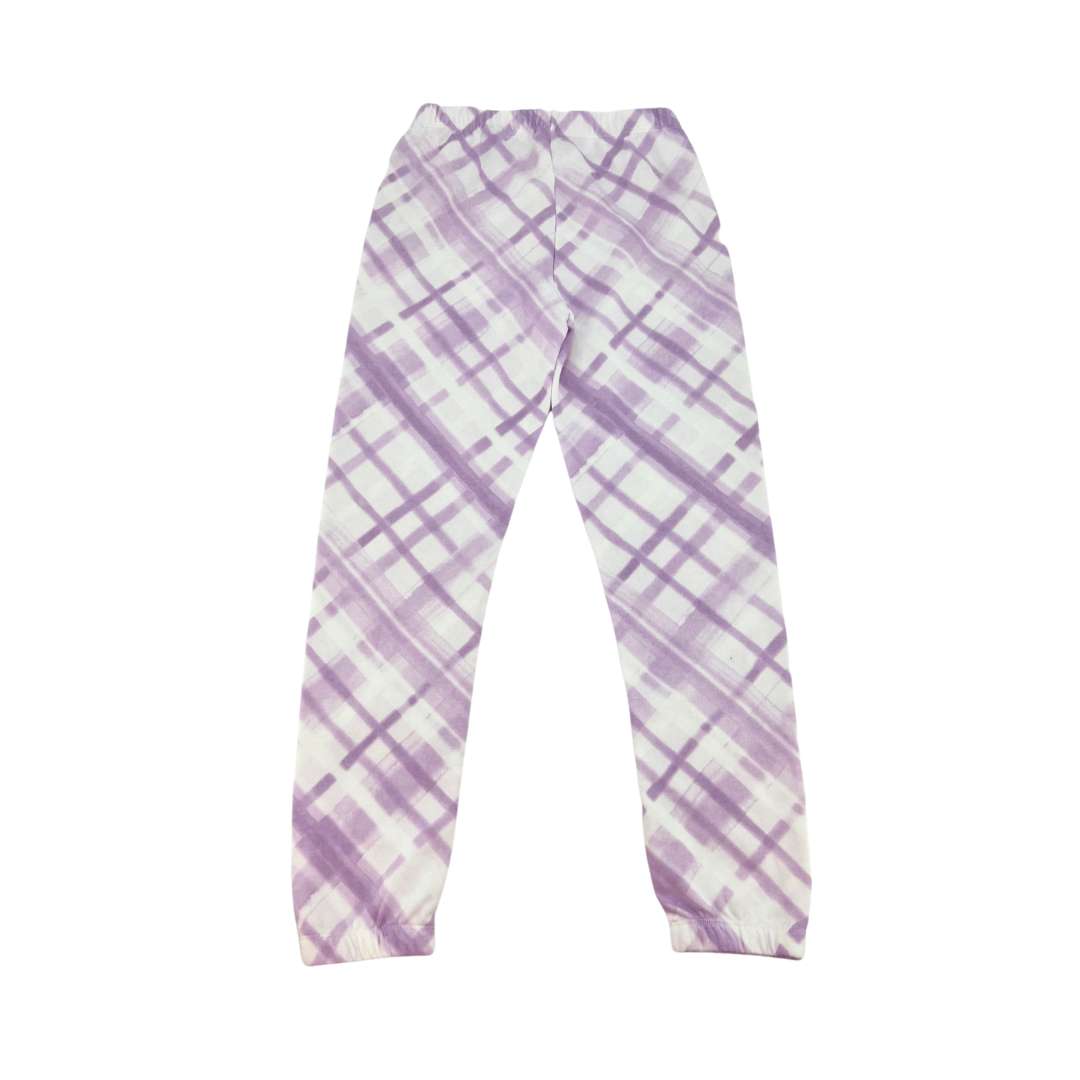 LAZYPANTS-JOGGING-ENFANT-KID-2