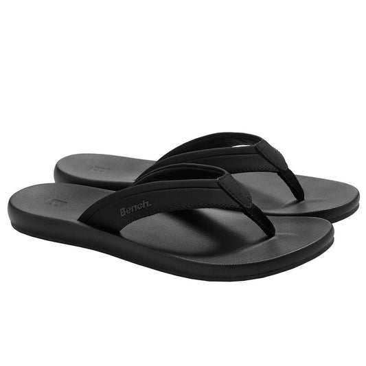 BENCH - Sandales Confort pour Femmes