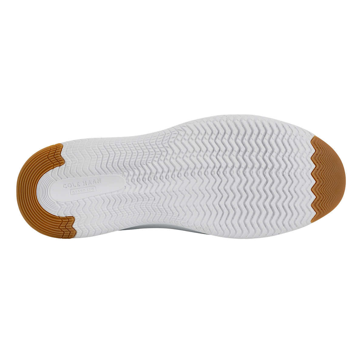 cole-haan-chaussures-homme-grandpro-topspin-shoe-men-15