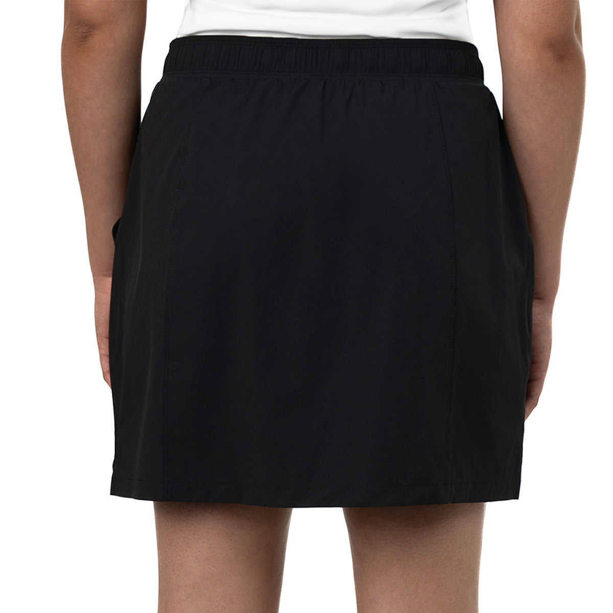 cloudveil-jupe-short-tissée-femme-women's-skort-woven-10