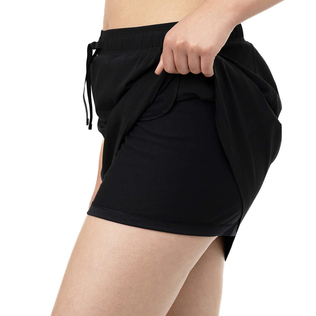 cloudveil-jupe-short-tissée-femme-women's-skort-woven-13