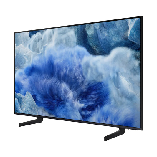 SAMSUNG - Téléviseur Intelligent Tizen HDR QLED UHD 4K Q8F de 43 po *Boite Ouverte*-SMART-TV-COSTCO-5608043-QN43Q8FAAF-2