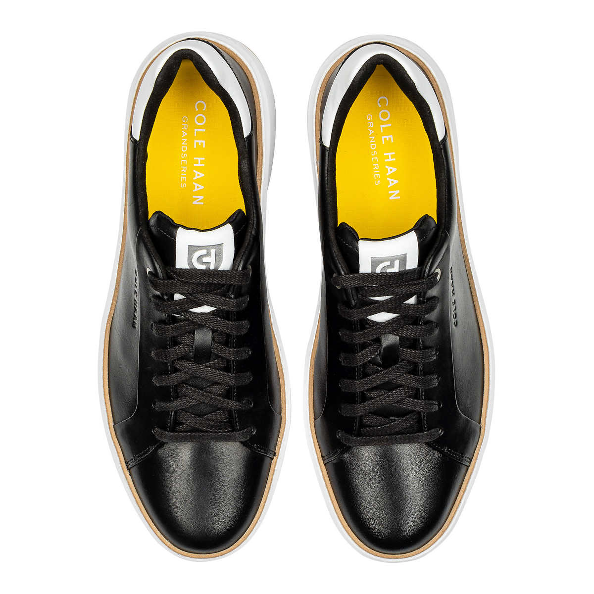 cole-haan-chaussures-homme-grandpro-topspin-shoe-men-7
