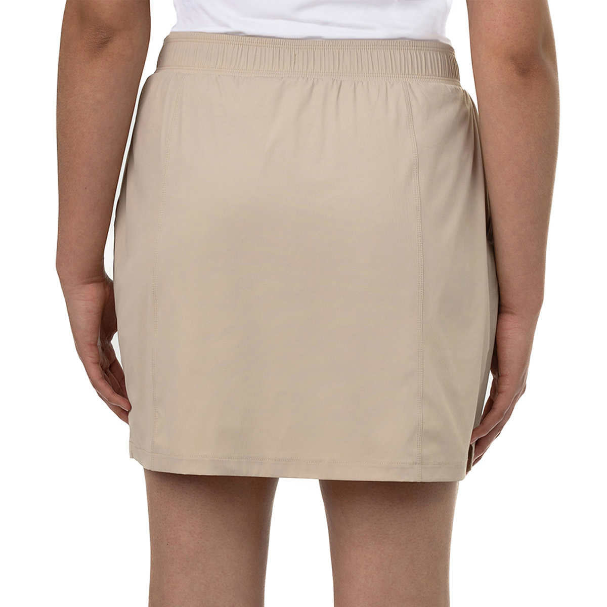 cloudveil-jupe-short-tissée-femme-women's-skort-woven-3