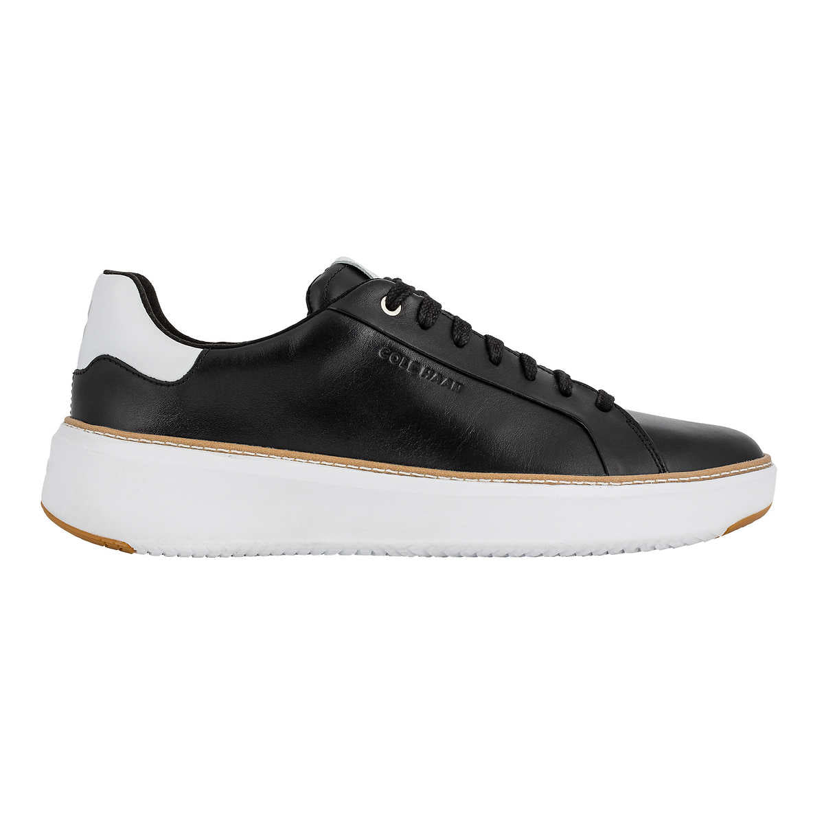 cole-haan-chaussures-homme-grandpro-topspin-shoe-men-8