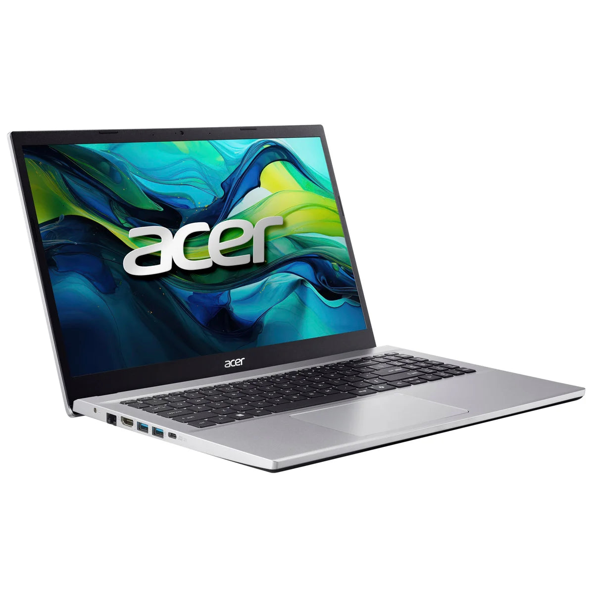 ACER - Ordinateur Portable Aspire Go 15 *Boite Ouverte*-LAPTOP-COSTCO-1854215-AG15-42P-R4QQ-3