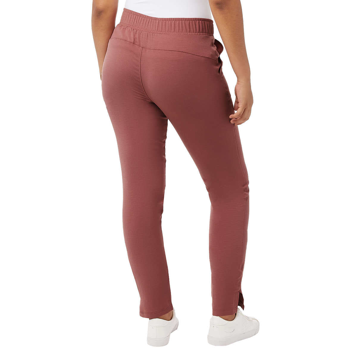 32°Cool-pantalon-femme-women-pants-3