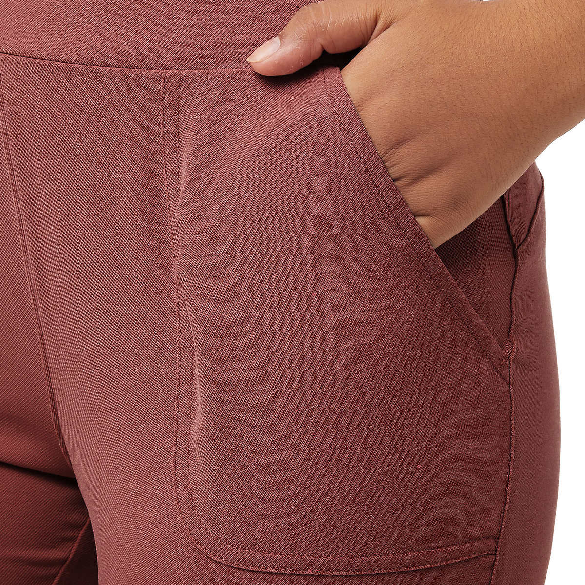 32°COOL - Women's Pants