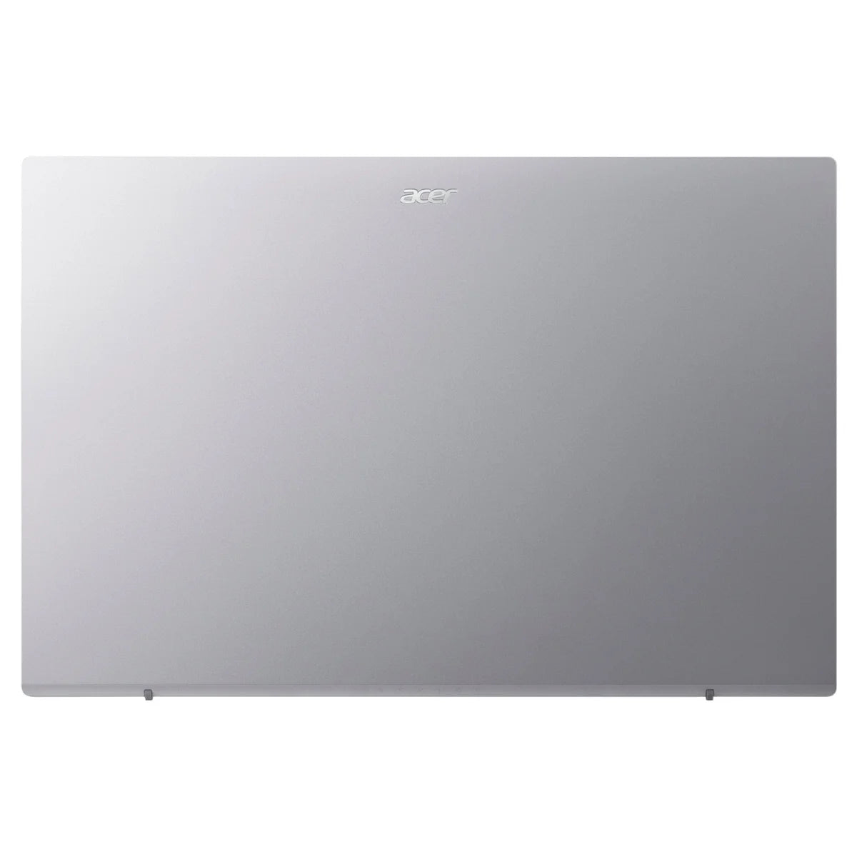 ACER - Ordinateur Portable Aspire Go 15 *Boite Ouverte*-LAPTOP-COSTCO-1854215-AG15-42P-R4QQ-4