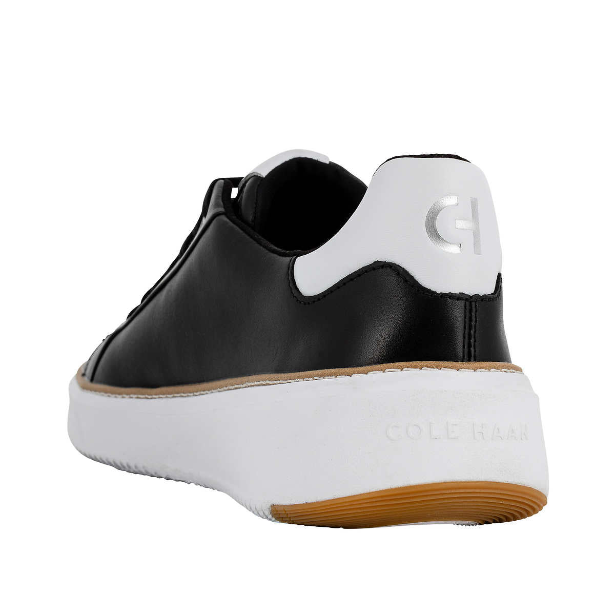 cole-haan-chaussures-homme-grandpro-topspin-shoe-men-9