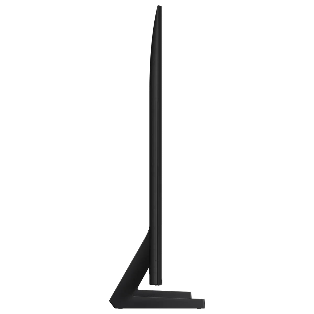 SAMSUNG - Téléviseur Intelligent Tizen HDR QLED UHD 4K Q8F de 55 po *Boite Ouverte*-SMART-TV-COSTCO-5608055-QN55Q8FAAF-4