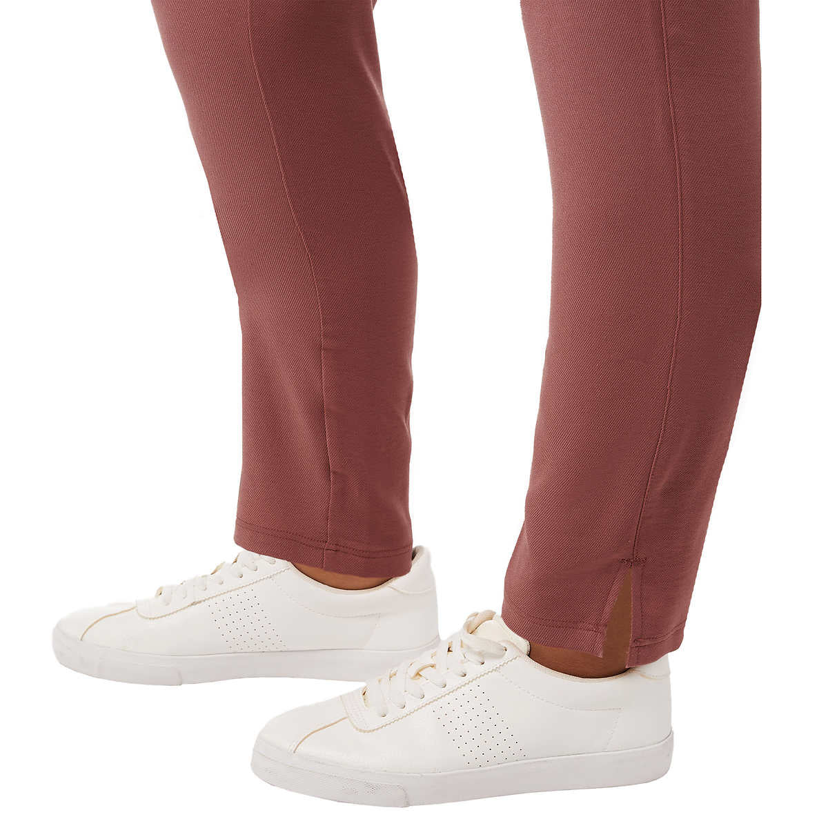 32°COOL - Women's Pants