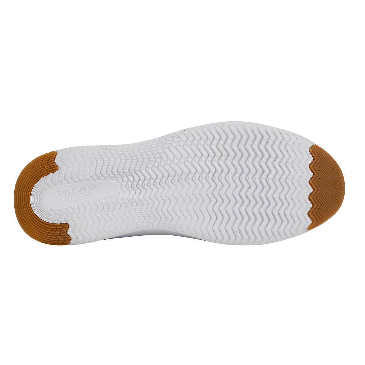 cole-haan-chaussures-homme-grandpro-topspin-shoe-men-10